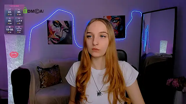 keylas moan online show from February 1, 2026, 2:37 pm