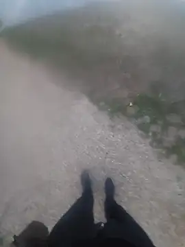 Snapshot of slaveman4you chatting on September 9, 2025, 6:18 pm slaveman4you online show from September 9, 2025, 6:18 pm