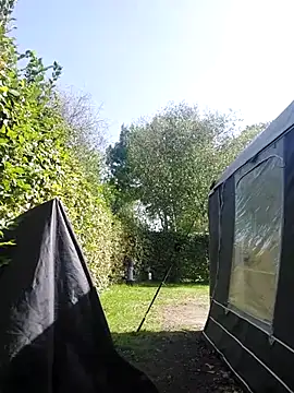 Snapshot of slaveman4you chatting on September 15, 2025, 11:43 am slaveman4you online show from September 15, 2025, 11:43 am