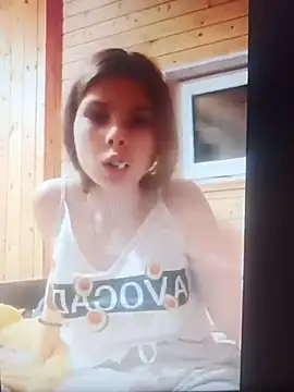 Snapshot of sunkaf chatting on October 27, 2025, 4:33 pm sunkaf online show from October 27, 2025, 4:33 pm