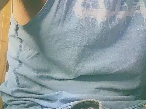 Snapshot of sunkaf chatting on November 17, 2025, 4:46 pm sunkaf online show from November 17, 2025, 4:46 pm