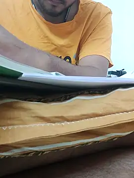 riyamore9623 online show from February 23, 2026, 9:17 am