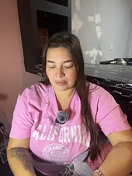 Snapshot of sarahreyess_11 chatting on March 5, 2026, 10:55 am sarahreyess 11 online show from March 5, 2026, 10:55 am