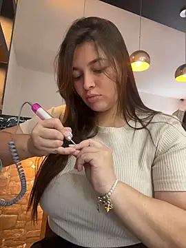 Snapshot of sarahreyess_11 chatting on March 11, 2026, 10:32 am sarahreyess 11 online show from March 11, 2026, 10:32 am