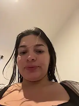 Snapshot of sarahreyess_11 chatting on March 25, 2026, 10:43 am sarahreyess 11 online show from March 25, 2026, 10:43 am