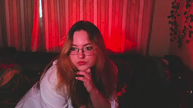 ZayaRush online show from September 20, 2025, 6:03 am