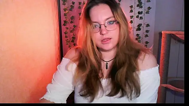 ZayaRush online show from October 9, 2025, 10:24 am