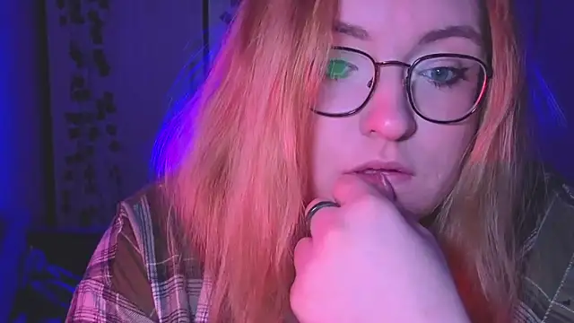 ZayaRush online show from February 27, 2026, 6:35 am