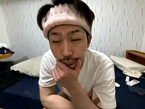 Arista 09 online show from October 7, 2025, 1:14 am