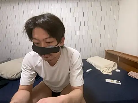 Arista 09 online show from October 9, 2025, 11:14 pm