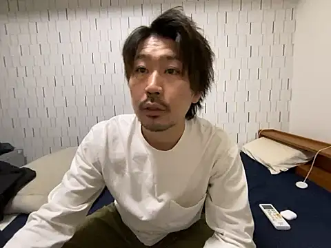 Arista 09 online show from October 28, 2025, 2:53 pm