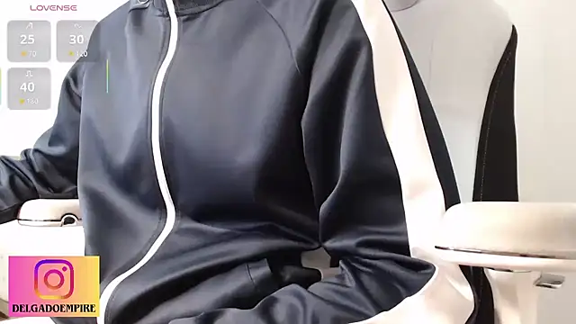 Snapshot of delgadopollon1991 chatting on February 25, 2026, 4:49 pm delgadopollon1991 online show from February 25, 2026, 4:49 pm