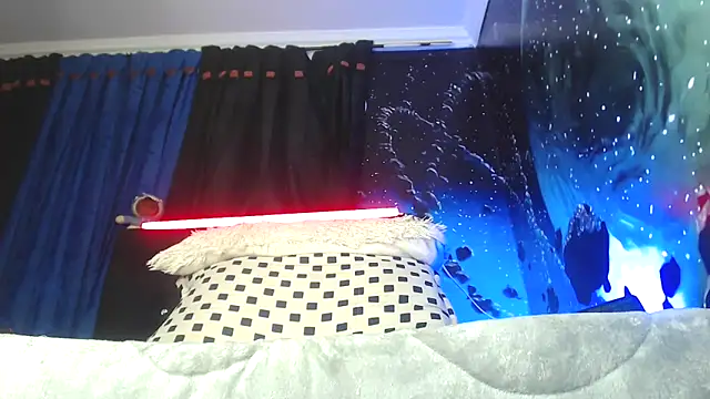 SemerHott online show from February 25, 2026, 1:21 pm