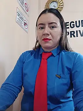 Snapshot of Hannah-colx chatting on June 11, 2026, 5:11 pm Hannah-colx online show from June 11, 2026, 5:11 pm