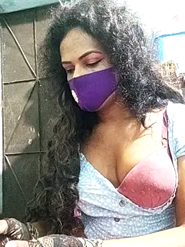 Anikaislam online show from November 1, 2025, 8:55 pm