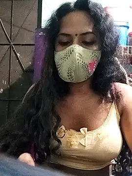 Anikaislam online show from February 20, 2026, 8:42 pm