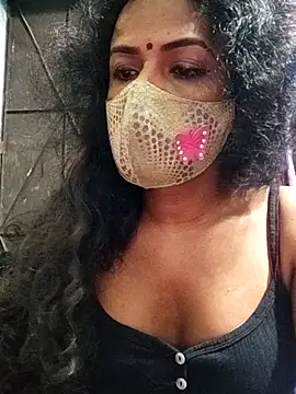 Anikaislam online show from March 15, 2026, 7:42 pm