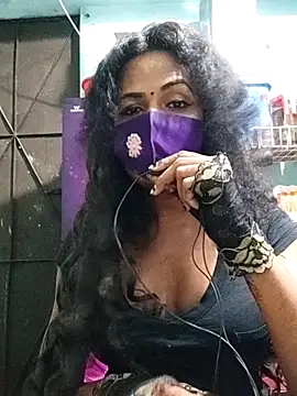 Anikaislam online show from April 13, 2026, 8:36 pm