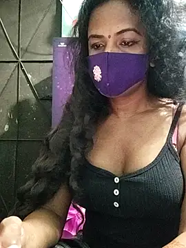 Anikaislam online show from April 26, 2026, 10:35 am