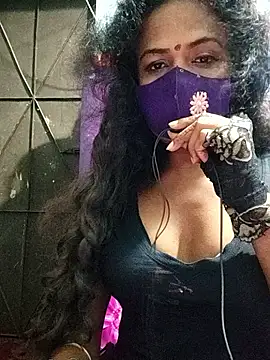 Anikaislam online show from April 27, 2026, 8:29 pm