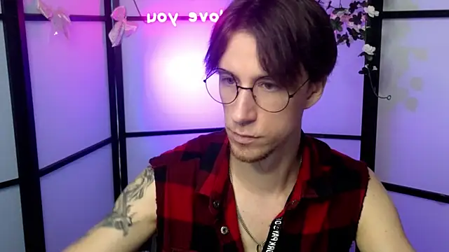 Snapshot of mark_caron chatting on July 9, 2026, 12:20 pm mark caron online show from July 9, 2026, 12:20 pm