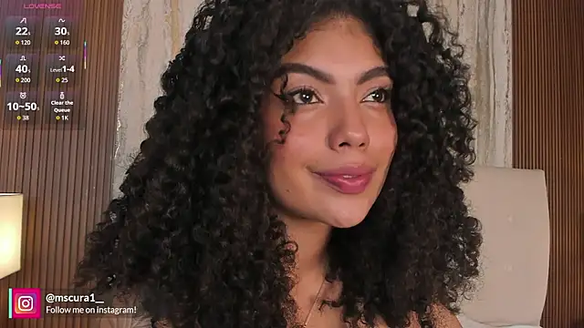 miss curazao online show from March 31, 2026, 12:05 pm