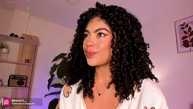 miss curazao online show from July 1, 2026, 12:51 pm