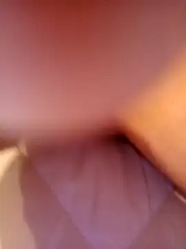 StreamX online show from October 3, 2025, 12:51 am