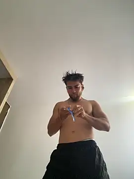 Snapshot of jotangraff chatting on September 9, 2025, 6:29 pm jotangraff online show from September 9, 2025, 6:29 pm