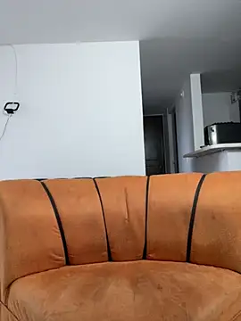 Snapshot of jotangraff chatting on September 29, 2025, 10:36 pm jotangraff online show from September 29, 2025, 10:36 pm