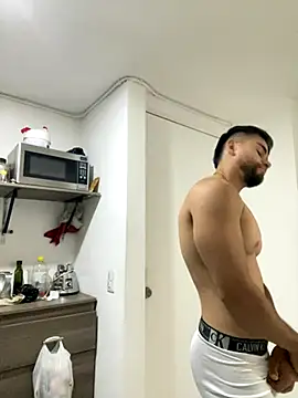 Snapshot of jotangraff chatting on November 24, 2025, 10:37 am jotangraff online show from November 24, 2025, 10:37 am