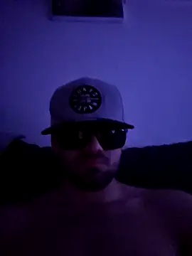 Lucari27 online show from September 8, 2025, 11:48 pm