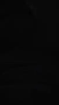 Lucari27 online show from December 21, 2025, 9:33 pm