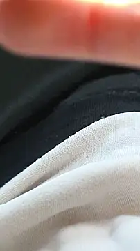 Lucari27 online show from January 19, 2026, 11:14 am