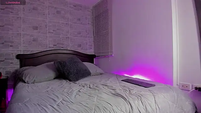 DavisFirb online show from December 3, 2025, 2:30 am