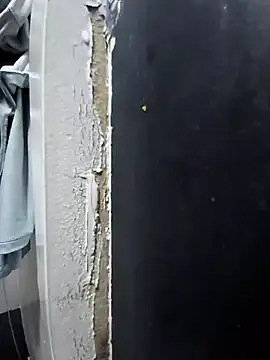 ElBoob2002 online show from February 5, 2026, 7:40 pm