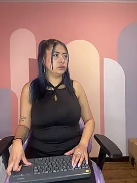 ValeryBoobs1 online show from April 8, 2026, 1:11 pm