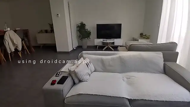 Snapshot of jenny5962 chatting on September 30, 2025, 9:47 am jenny5962 online show from September 30, 2025, 9:47 am