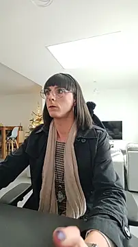 Snapshot of jenny5962 chatting on December 18, 2025, 12:55 pm jenny5962 online show from December 18, 2025, 12:55 pm