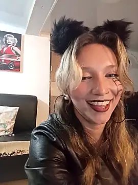 Snapshot of Licethf00x chatting on October 31, 2025, 2:12 am Licethf00x online show from October 31, 2025, 2:12 am