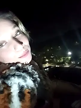 Snapshot of Licethf00x chatting on November 9, 2025, 12:31 am Licethf00x online show from November 9, 2025, 12:31 am