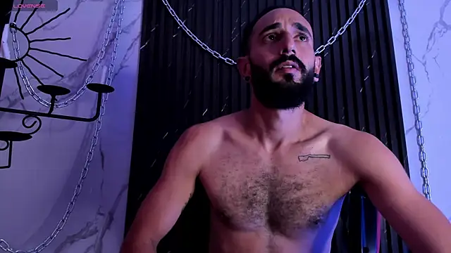 Tatis   online show from December 16, 2025, 12:21 pm