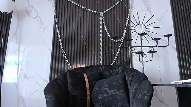 Tatis   online show from February 17, 2026, 7:53 pm