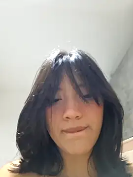 skaylar 95 mylove online show from March 1, 2026, 1:29 am