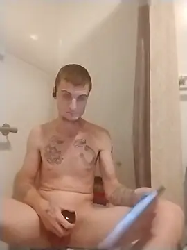 Snapshot of jizzyglizzy92 chatting on September 12, 2025, 4:56 am jizzyglizzy92 online show from September 12, 2025, 4:56 am