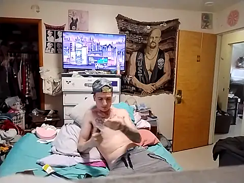 Snapshot of jizzyglizzy92 chatting on September 16, 2025, 6:42 pm jizzyglizzy92 online show from September 16, 2025, 6:42 pm