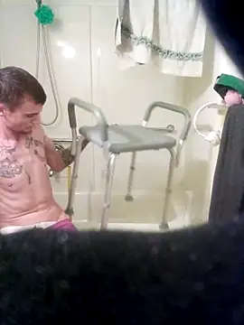 Snapshot of jizzyglizzy92 chatting on February 17, 2026, 5:15 am jizzyglizzy92 online show from February 17, 2026, 5:15 am