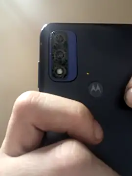 Snapshot of jizzyglizzy92 chatting on February 23, 2026, 5:54 pm jizzyglizzy92 online show from February 23, 2026, 5:54 pm