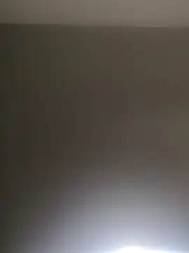 jizzyglizzy92 online show from March 20, 2026, 10:36 pm