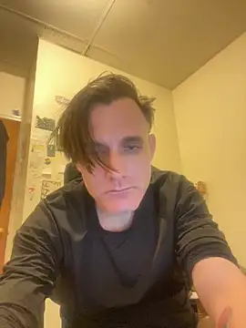 Snapshot of NicPolaris chatting on February 22, 2026, 5:08 am NicPolaris online show from February 22, 2026, 5:08 am